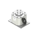 170M7637 FUSE 3000A 1000V 4SBKE/90 AR