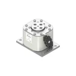 170M7637 FUSE 3000A 1000V 4SBKE/90 AR