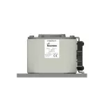 170M7637 FUSE 3000A 1000V 4SBKE/90 AR