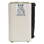 170M2016-H FUSE 800A 950V 3BK/130 GR DC