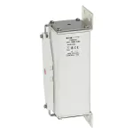 170M2041 FUSE 250A 2000VDC 2+/A173 DST AR