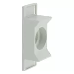 SFPCD01 Pokrywa bezpiecznikowa D01 E14 1p