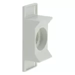 SFPCD01 Pokrywa bezpiecznikowa D01 E14 1p