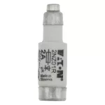 2NZ01R Wkładka D01 2A GR 400VAC E14