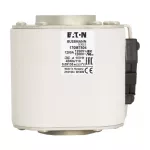 170M7804 FUSE 1200A 1250V 4BKN/110 AR
