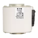 170M7804 FUSE 1200A 1250V 4BKN/110 AR