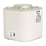 170M7804 FUSE 1200A 1250V 4BKN/110 AR