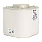 170M7804 FUSE 1200A 1250V 4BKN/110 AR