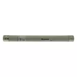 24FDIHA5 24KV 5AMP 2" FULL RANGE FUSE