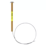 15KB3 15KV 3A EXPULSION LINK