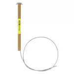 15KB3 15KV 3A EXPULSION LINK