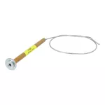 15KB3 15KV 3A EXPULSION LINK