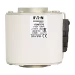 170M7676 FUSE 1700A 1250V 4BKN/110 AR