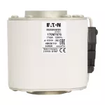 170M7676 FUSE 1700A 1250V 4BKN/110 AR