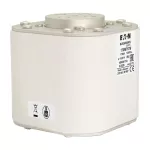 170M7676 FUSE 1700A 1250V 4BKN/110 AR