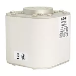 170M7676 FUSE 1700A 1250V 4BKN/110 AR