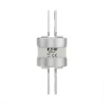 500RJ31-7 500AMP 415V AC TYPE J