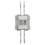 500RJ31-7 500AMP 415V AC TYPE J