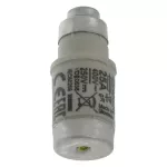 25NZ02R Wkładka D02 25A GR 400VAC E18