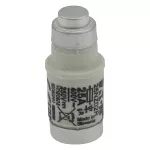 25NZ02R Wkładka D02 25A GR 400VAC E18