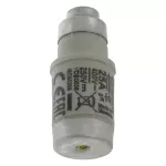 25NZ02R Wkładka D02 25A GR 400VAC E18