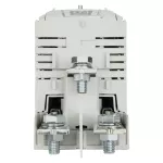 EBV333TM2 Rozłącznik bezpiecznikowy pionowy, 630 A, AC 690 V, NH3, AC21B, 3P, IEC