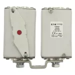 170M2017 FUSE 1000A 750VDC A3/A131 P2C GR