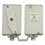 170M2017 FUSE 1000A 750VDC A3/A131 P2C GR