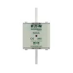 500NHM3B-690 Wkładka NH3 500A 690V AM podwójny wskaźnik