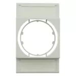 SFPRD33 Pokrywa bezpiecznikowa DIII E33 1p