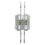 500RJ31-8 500A 415V FEEDERPILLAR FUSE