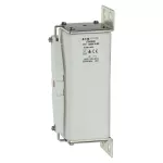 170M2040 FUSE 200A 2000VDC 2+/A173 DST AR