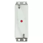 170M2040 FUSE 200A 2000VDC 2+/A173 DST AR