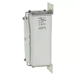 170M2040 FUSE 200A 2000VDC 2+/A173 DST AR