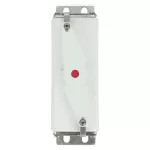 170M2040 FUSE 200A 2000VDC 2+/A173 DST AR