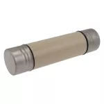 24OEGMA20 24KV 20AMP 2.5" OIL FUSE