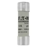 C14G4S Wkładka cylindryczna z wybijakiem, 14 x 51 4A GG 690V AC