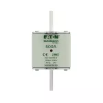 500NHM3B Wkładka NH3 500A 500V AM podwójny wskaźnik