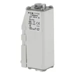 170M2004 FUSE 125A 750VDC 1C/A124 PC GR