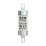 4H07-660 4AMP 690V AC/ 460V DC INDUSTRIAL FUSE