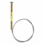 25KB30 25KV 30A EXPULSION LINK