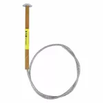 25KB30 25KV 30A EXPULSION LINK