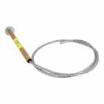 25KB30 25KV 30A EXPULSION LINK