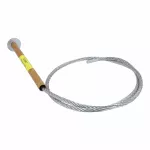 25KB30 25KV 30A EXPULSION LINK