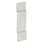 ESC-LINK SAFECLIP 63A COPPER LINK