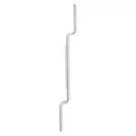 ESC-LINK SAFECLIP 63A COPPER LINK