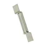 ESC-LINK SAFECLIP 63A COPPER LINK