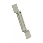 ESC-LINK SAFECLIP 63A COPPER LINK