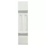 ESC-LINK SAFECLIP 63A COPPER LINK