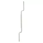 ESC-LINK SAFECLIP 63A COPPER LINK